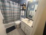 6 Garden Street - Photo 15