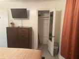 6 Garden Street - Photo 16