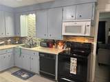 6 Garden Street - Photo 17