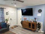 6 Garden Street - Photo 18