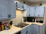 6 Garden Street - Photo 19