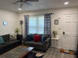 6 Garden Street - Photo 20
