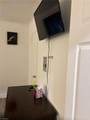 6 Garden Street - Photo 21