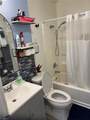 6 Garden Street - Photo 23