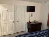 6 Garden Street - Photo 24