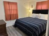 6 Garden Street - Photo 25