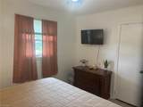 6 Garden Street - Photo 26
