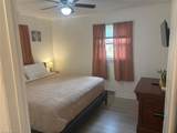 6 Garden Street - Photo 27