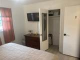 6 Garden Street - Photo 28