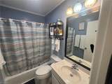 6 Garden Street - Photo 29