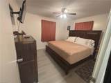 6 Garden Street - Photo 31