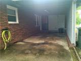 6 Garden Street - Photo 8