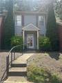 2705 Windy Crossing - Photo 1