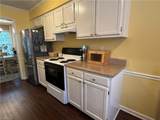 2705 Windy Crossing - Photo 10