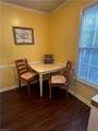 2705 Windy Crossing - Photo 11