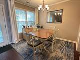 2705 Windy Crossing - Photo 12