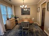2705 Windy Crossing - Photo 13