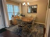 2705 Windy Crossing - Photo 14