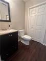 2705 Windy Crossing - Photo 15