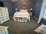 2705 Windy Crossing - Photo 16