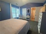 2705 Windy Crossing - Photo 17