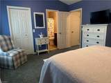2705 Windy Crossing - Photo 18