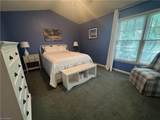 2705 Windy Crossing - Photo 19