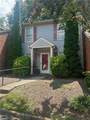 2705 Windy Crossing - Photo 2