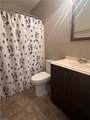 2705 Windy Crossing - Photo 20