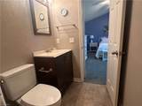 2705 Windy Crossing - Photo 21