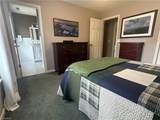 2705 Windy Crossing - Photo 22