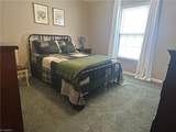 2705 Windy Crossing - Photo 23