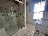 2705 Windy Crossing - Photo 25