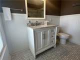 2705 Windy Crossing - Photo 26