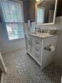 2705 Windy Crossing - Photo 27