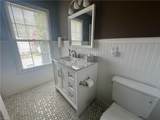 2705 Windy Crossing - Photo 28