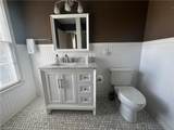 2705 Windy Crossing - Photo 29