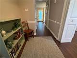 2705 Windy Crossing - Photo 3