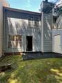 2705 Windy Crossing - Photo 30