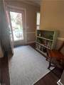 2705 Windy Crossing - Photo 4