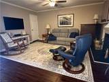 2705 Windy Crossing - Photo 5