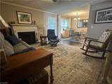 2705 Windy Crossing - Photo 6