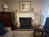 2705 Windy Crossing - Photo 7