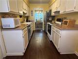 2705 Windy Crossing - Photo 8