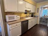 2705 Windy Crossing - Photo 9