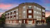 411 Washington Street - Photo 1