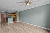 411 Washington Street - Photo 10