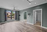 411 Washington Street - Photo 11