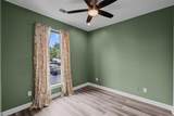 411 Washington Street - Photo 12