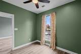 411 Washington Street - Photo 13